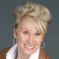 Johanna Lubahn