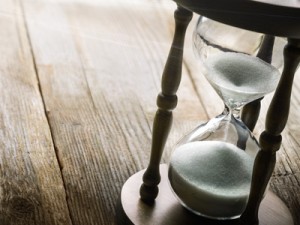 How To Be a Team Player in an Age of Interruptions