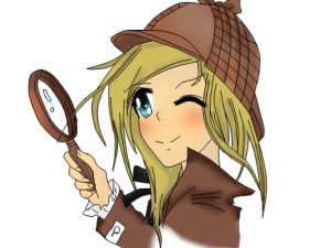How Mystery Shopping Can Help You to Feel the Customer’s Experience
