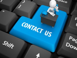Protecting Call Center Reps from Caller Abuse