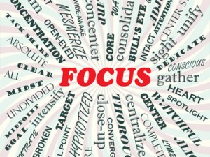 How to tame office interruptions and regain lost work time