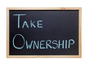 Maximizing The Customer Experience Through Taking Ownership and Follow UP