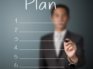 Planning Protocols