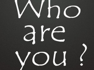 What Type of Person Are You?