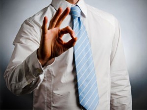 5 Things Keeping You From Getting Your Work Done