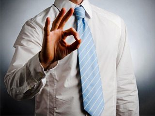 5 Things Keeping You From Getting Your Work Done