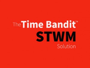 CB Tips:  Batch Processing – A Quick Lesson in Productivity