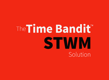 STWM
