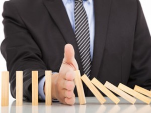 Are unnecessary interruptions stealing your time