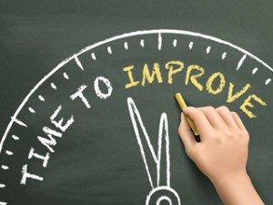 Maximize Minutes by Guarding Against Time Bandits