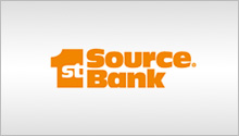 1st Source Bank