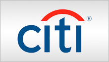 CITIBANK, N.A
