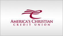 America's Christian Credit Union