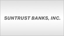 Suntrust Banks, Inc.