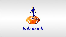 Rabobank Nederland