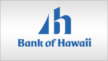 Bank of Hawaii