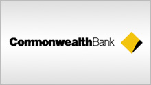 Commonwealth Bank Of Australia