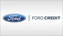 Ford Motor Credit Company
