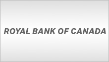 Royal Bank Of Canada