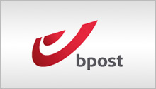 Bpost, N.V.