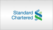 Standard Chartered Bank