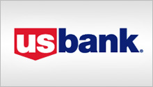 U.S. Bank