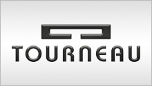 Tourneau, LLC