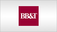 BB&T Corporation