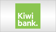 Kiwibank Limited