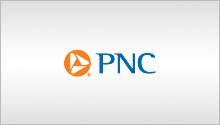 PNC Bank