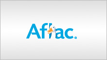 Aflac