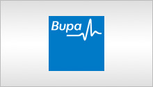 Bupa