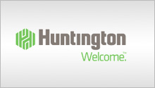 Huntington Bancshares Incorporated