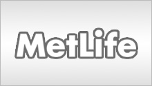 Metropolitan Life