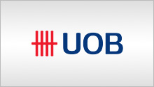 United Overseas Bank Limited