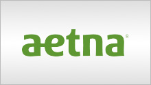 Aetna Life & Casualty Company