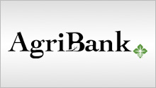 Agribank, Fcb
