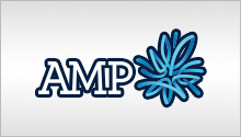 Amp Financial Services