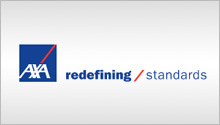 AXA New Zealand
