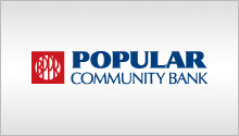Banc One Corporation And Banc One Capital Corp