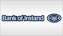 Bank of Ireland