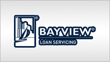 Bay View Bank