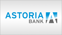 Astoria Bank