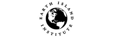 Earth Island Institute