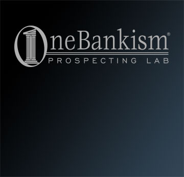One Bankisem