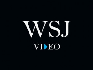 Wall Street Journal LIVE