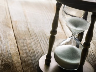 How To Be a Team Player in an Age of Interruptions