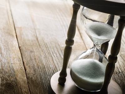 How To Be a Team Player in an Age of Interruptions