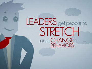 Extraordinary Sales Leadership