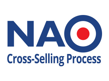 NAO